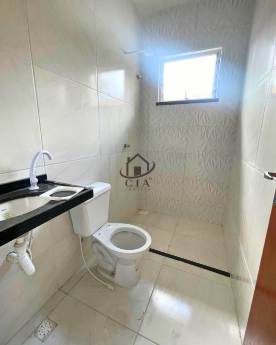 casa-venda-loteamento-mae-rainha-iii-pacatuba-ce-1026838