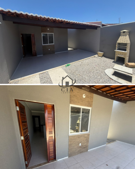 casa-venda-monguba-pacatuba-ce-1029298