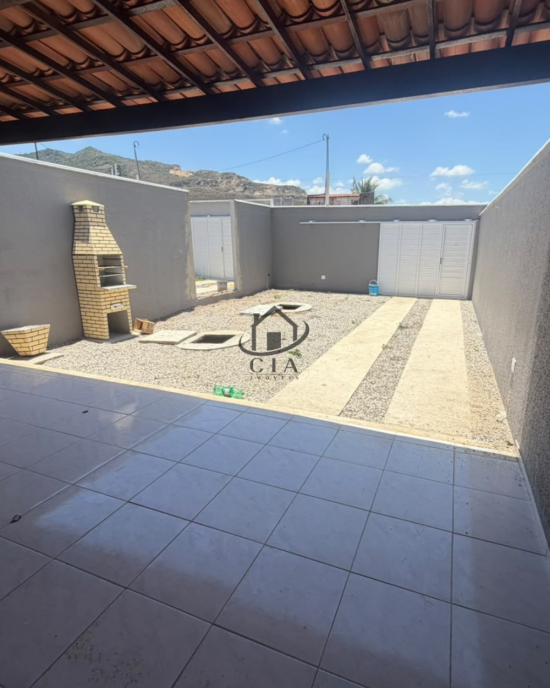 casa-venda-monguba-pacatuba-ce-1029299