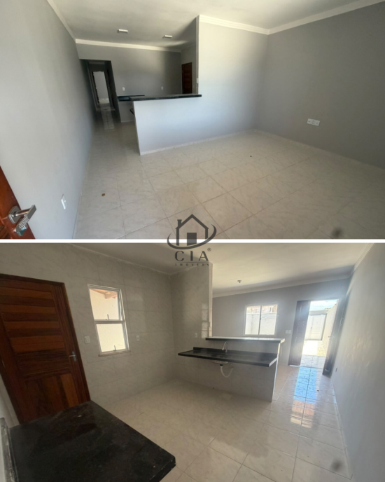 casa-venda-monguba-pacatuba-ce-1029300