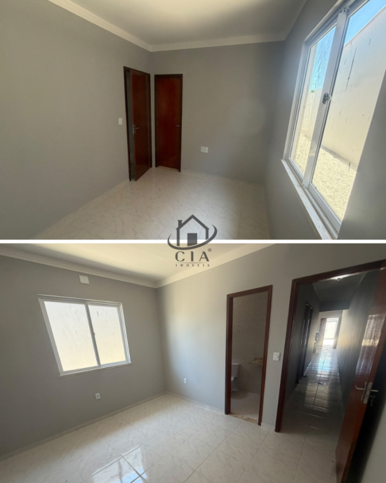 casa-venda-monguba-pacatuba-ce-1029301