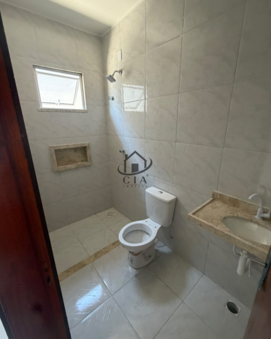 casa-venda-monguba-pacatuba-ce-1029302