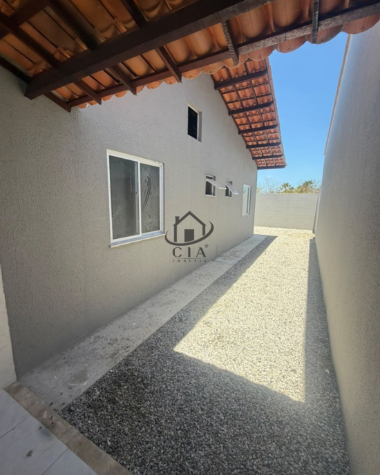 casa-venda-monguba-pacatuba-ce-1029303