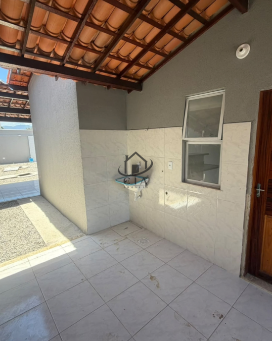 casa-venda-monguba-pacatuba-ce-1029304
