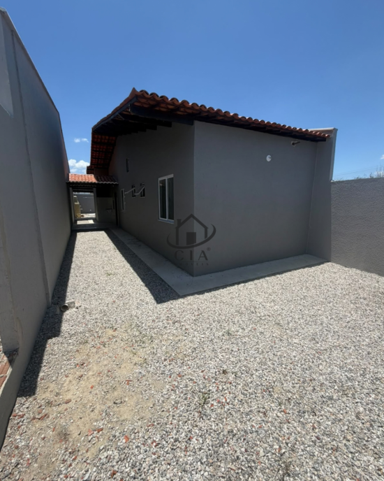 casa-venda-monguba-pacatuba-ce-1029305