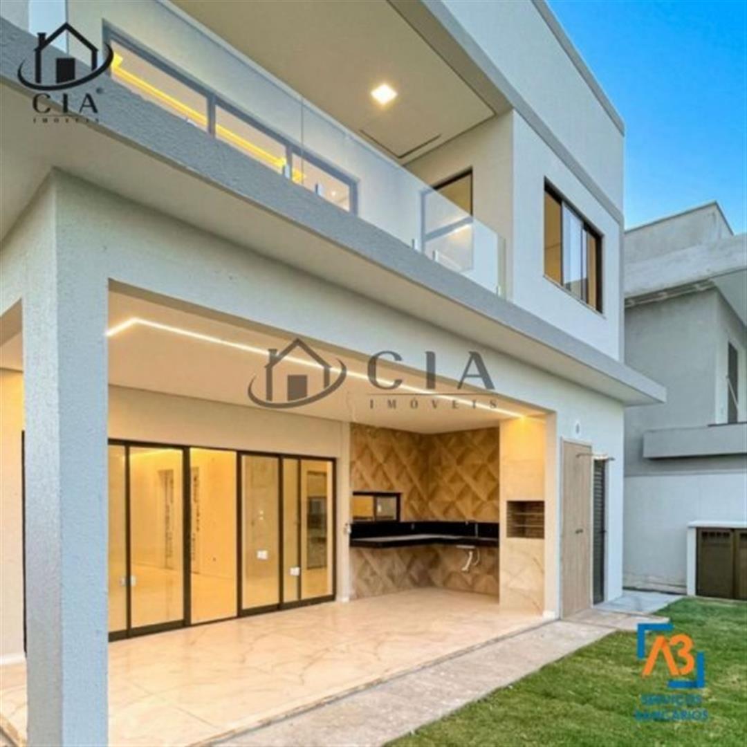 casa-em-condominio-venda-cidade-alpha-terras-ii-eusebio-ce-612770