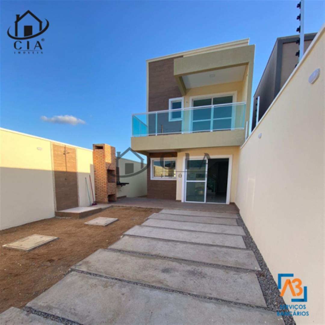 duplex-venda-mirante-da-serra-maranguape-ce-788097