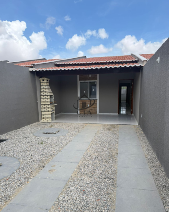 casa-venda-pavuna-pacatuba-ce-1014760