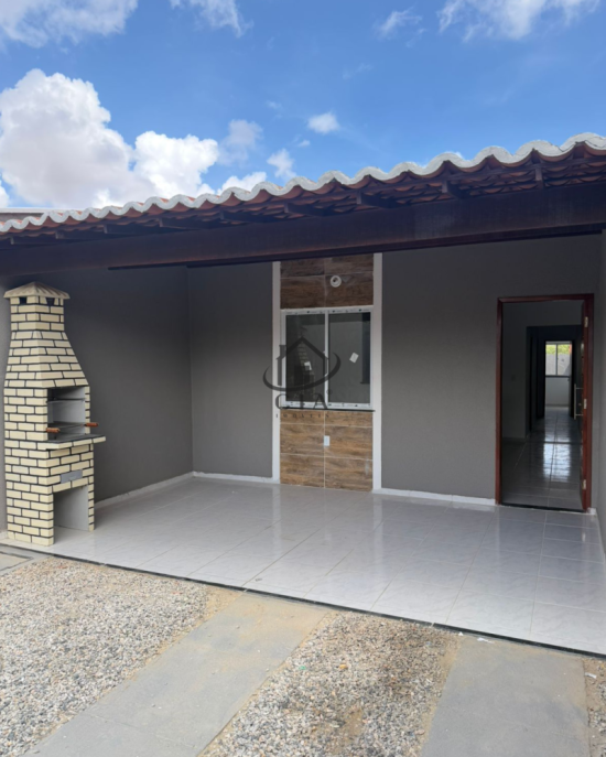 casa-venda-pavuna-pacatuba-ce-1014761