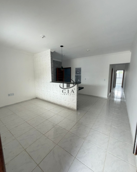 casa-venda-pavuna-pacatuba-ce-1014762