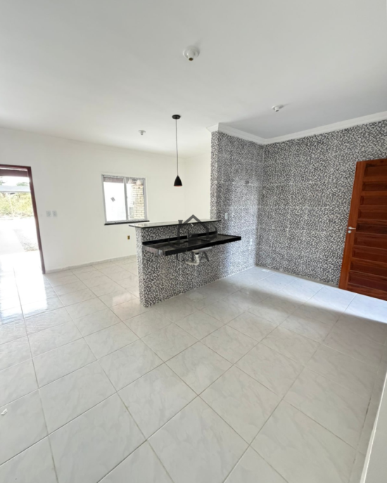 casa-venda-pavuna-pacatuba-ce-1014763