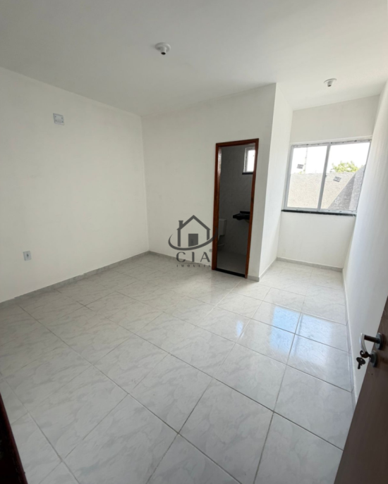 casa-venda-pavuna-pacatuba-ce-1014764