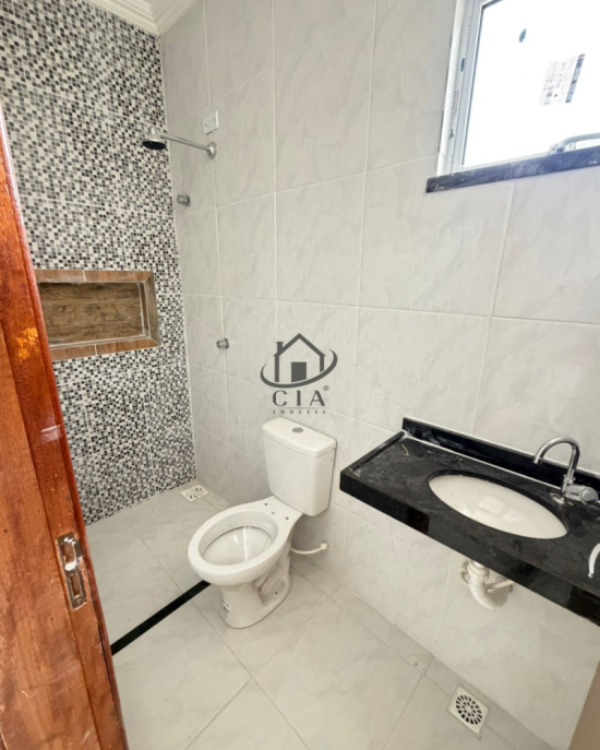 casa-venda-pavuna-pacatuba-ce-1014765