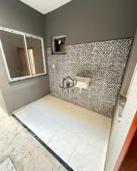 casa-venda-pavuna-pacatuba-ce-1014766