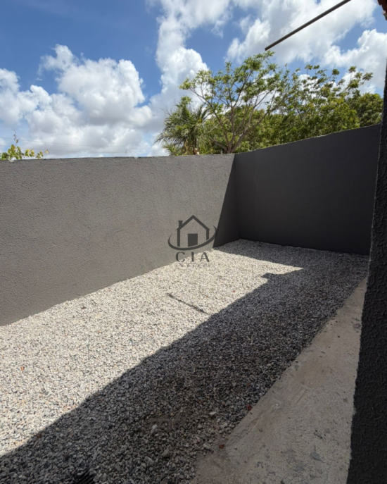 casa-venda-pavuna-pacatuba-ce-1014767