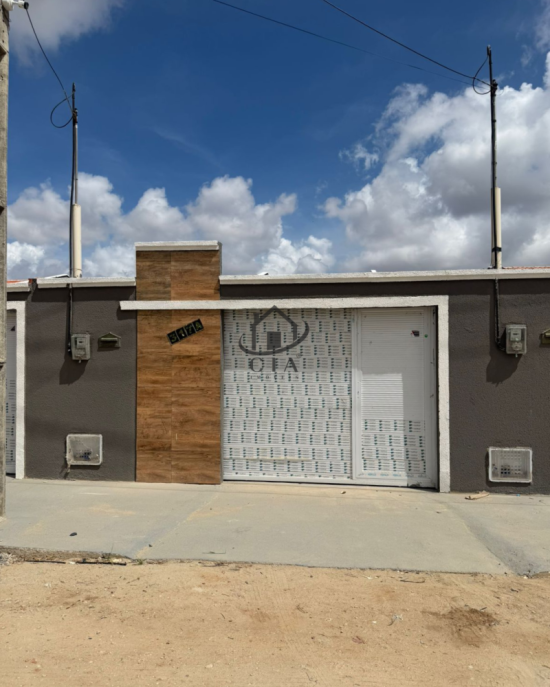 casa-venda-pavuna-pacatuba-ce-1014768