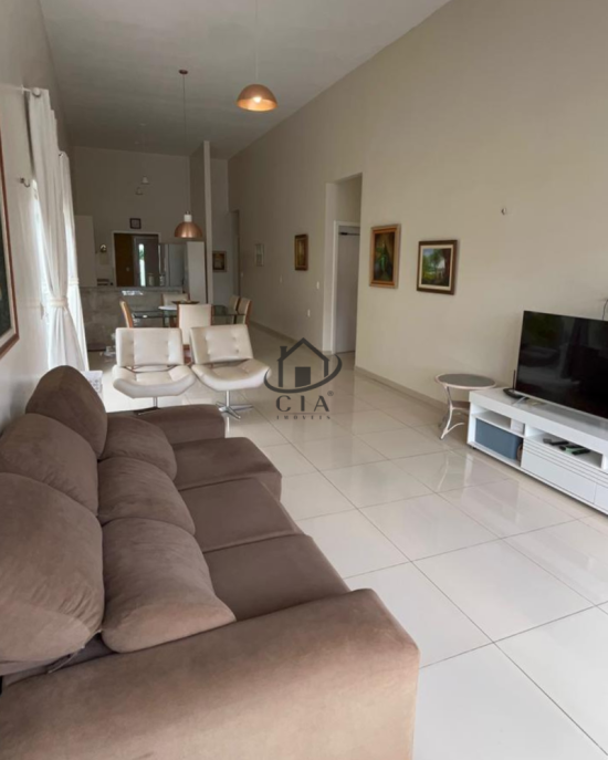 casa-em-condominio-venda-condominio-colinas-maranguape-ce-1014772