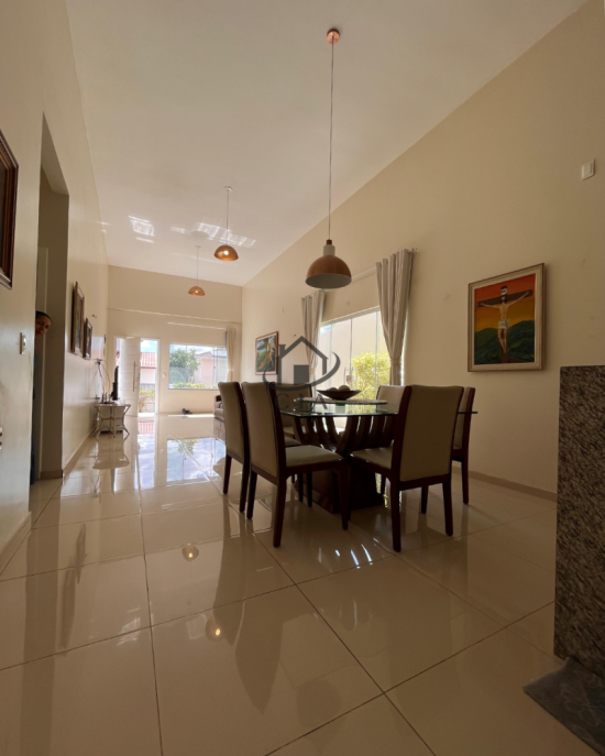 casa-em-condominio-venda-condominio-colinas-maranguape-ce-1014773