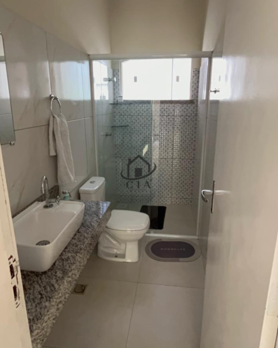 casa-em-condominio-venda-condominio-colinas-maranguape-ce-1014775