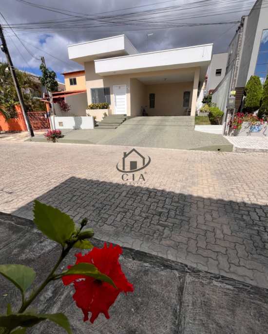 casa-em-condominio-venda-condominio-colinas-maranguape-ce-1014776