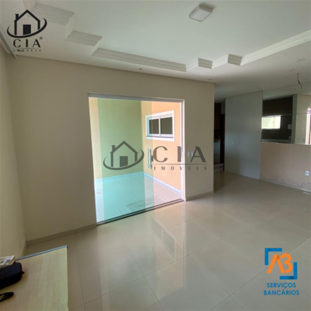 casa-venda-siqueira-fortaleza-ce-823479