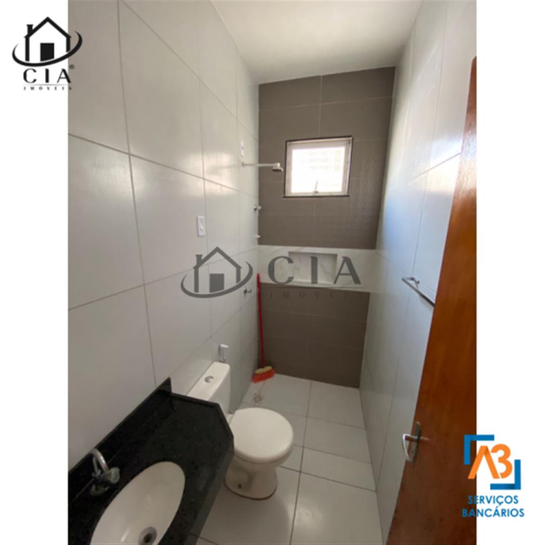 casa-venda-siqueira-fortaleza-ce-823484