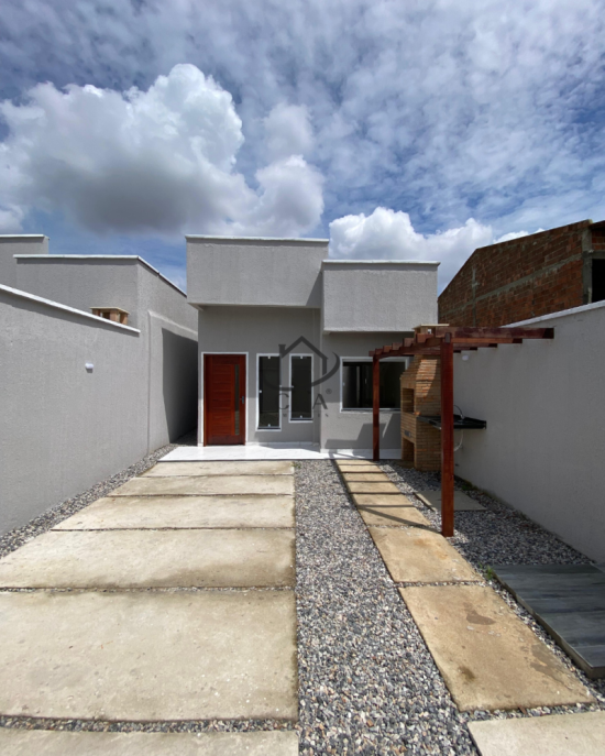 casa-venda-lot-morada-da-boa-vizinhanca-pacatuba-ce-1020845