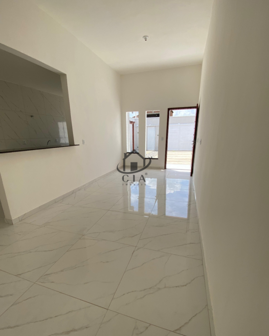 casa-venda-lot-morada-da-boa-vizinhanca-pacatuba-ce-1020846