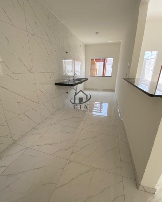 casa-venda-lot-morada-da-boa-vizinhanca-pacatuba-ce-1020847