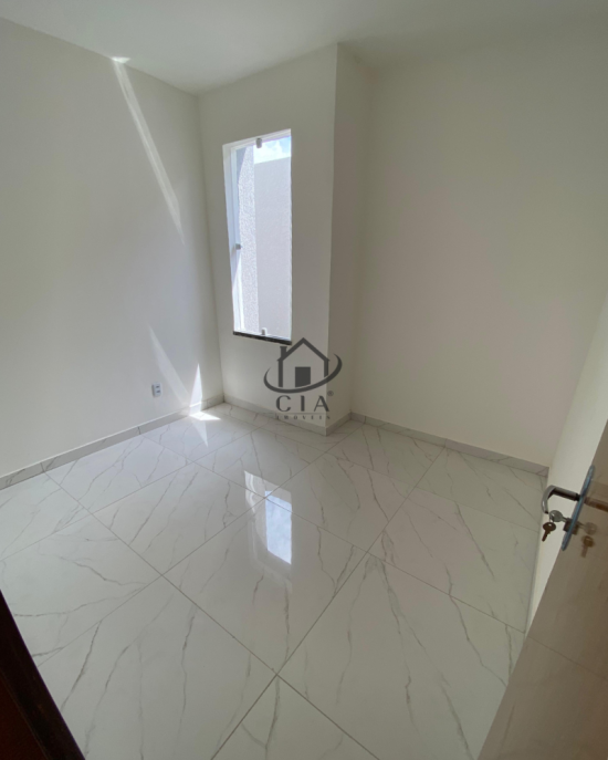 casa-venda-lot-morada-da-boa-vizinhanca-pacatuba-ce-1020848