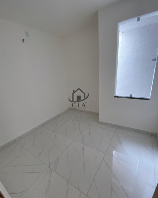 casa-venda-lot-morada-da-boa-vizinhanca-pacatuba-ce-1020849