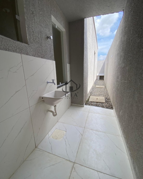 casa-venda-lot-morada-da-boa-vizinhanca-pacatuba-ce-1020851