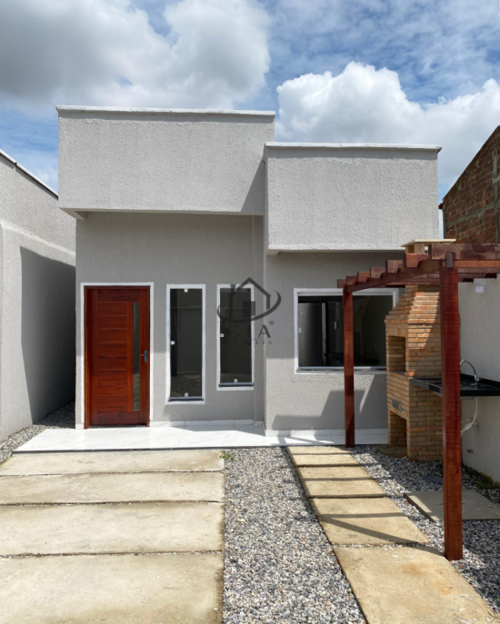 casa-venda-lot-morada-da-boa-vizinhanca-pacatuba-ce-1020852