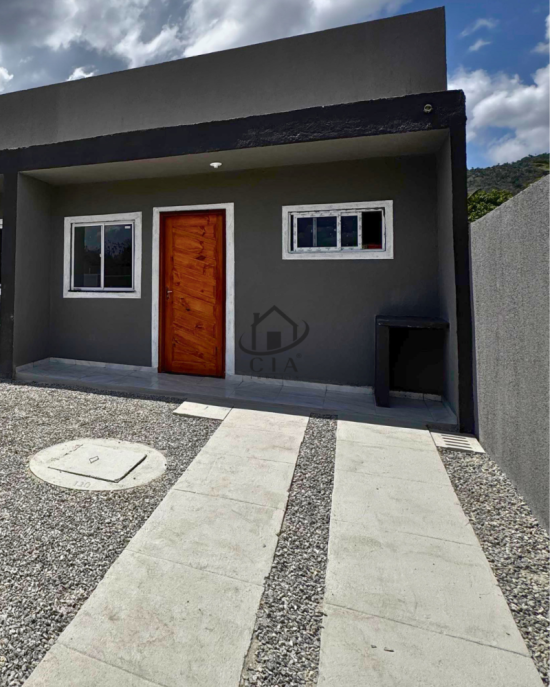 casa-venda-quandu-pacatuba-ce-1022991
