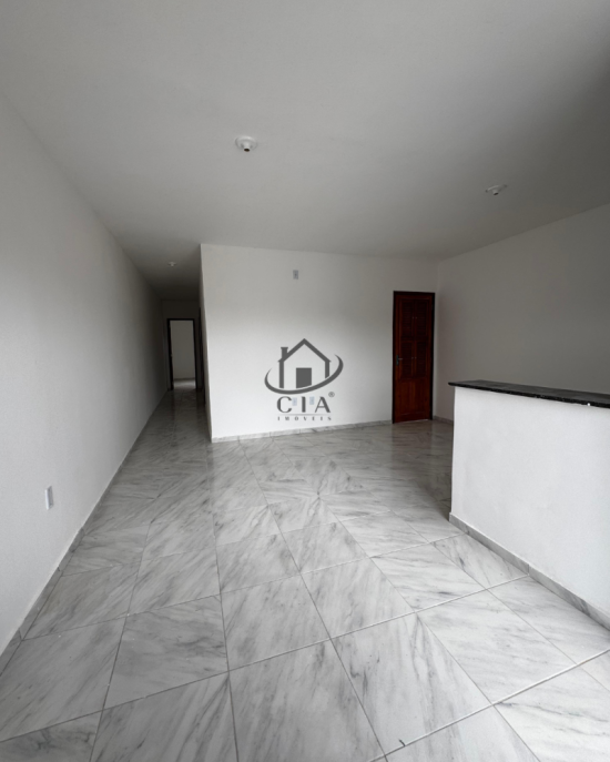 casa-venda-quandu-pacatuba-ce-1022992