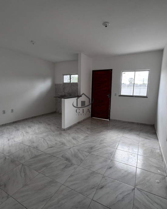 casa-venda-quandu-pacatuba-ce-1022993
