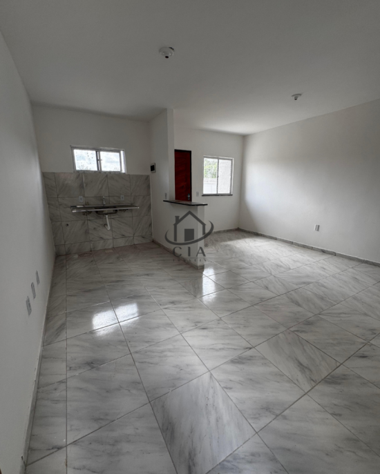 casa-venda-quandu-pacatuba-ce-1022994