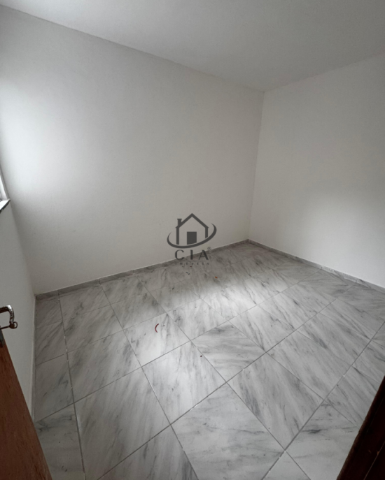 casa-venda-quandu-pacatuba-ce-1022995