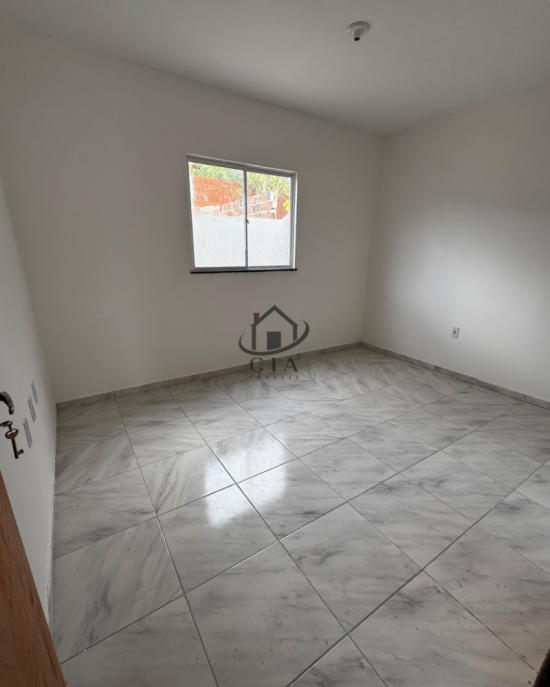 casa-venda-quandu-pacatuba-ce-1022996