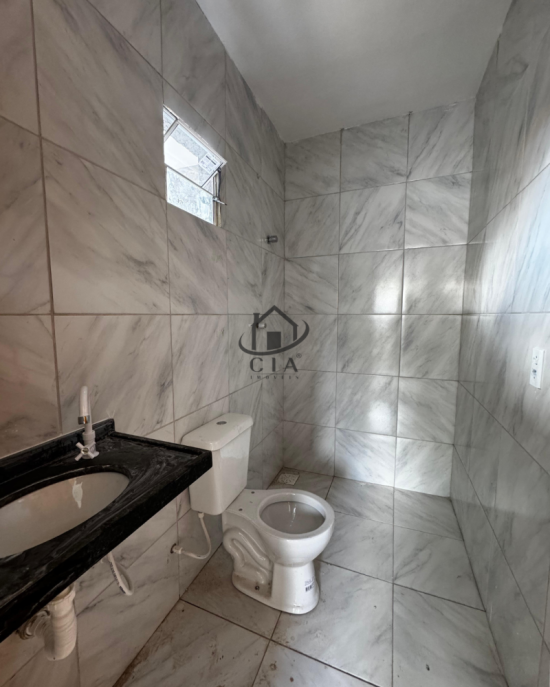 casa-venda-quandu-pacatuba-ce-1022997