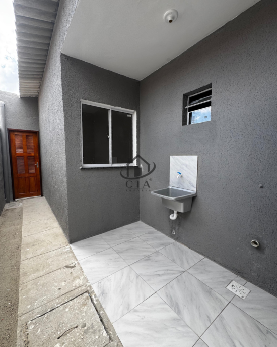 casa-venda-quandu-pacatuba-ce-1022998