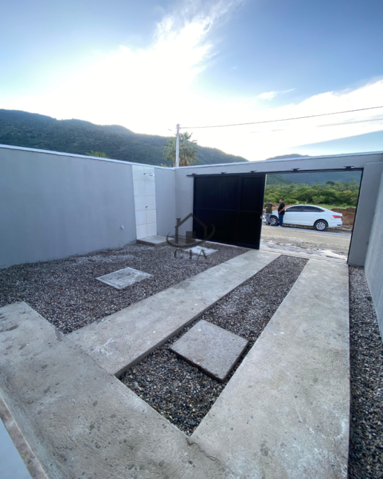 casa-venda-parque-aratanha-pacatuba-ce-1024199