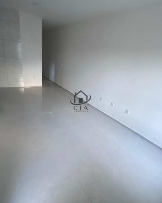 casa-venda-parque-aratanha-pacatuba-ce-1024200