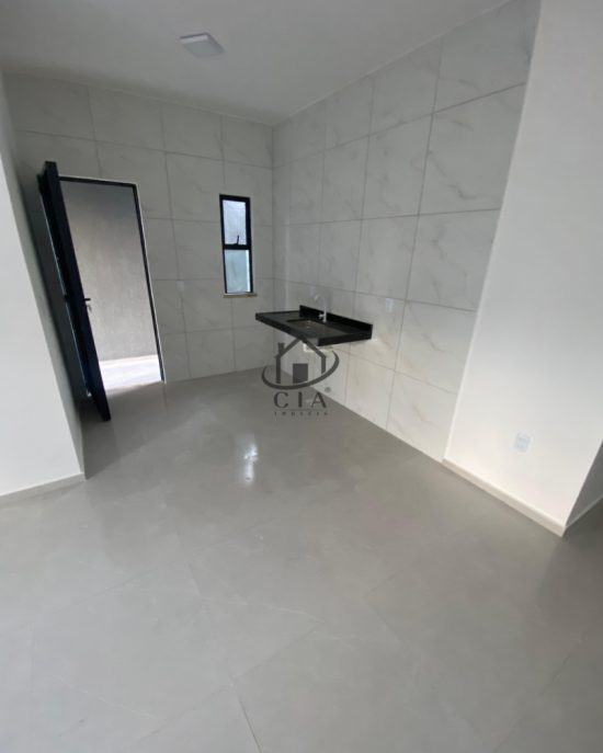 casa-venda-parque-aratanha-pacatuba-ce-1024201
