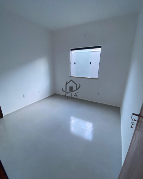 casa-venda-parque-aratanha-pacatuba-ce-1024202