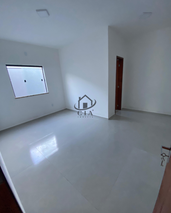 casa-venda-parque-aratanha-pacatuba-ce-1024203