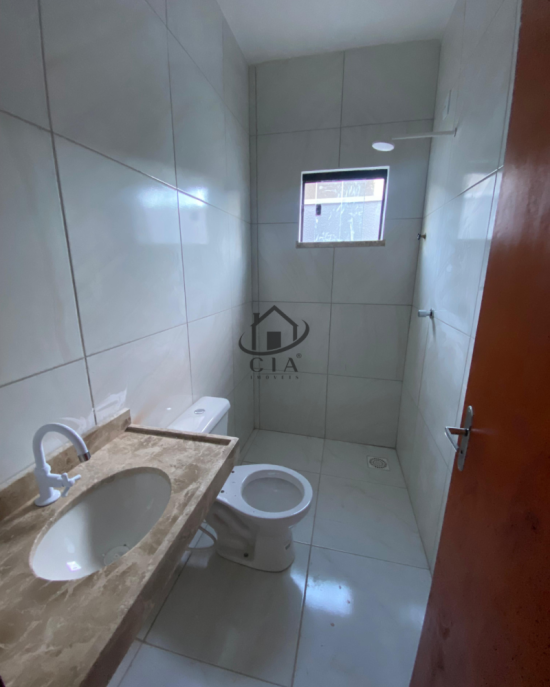 casa-venda-parque-aratanha-pacatuba-ce-1024204