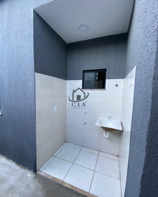 casa-venda-parque-aratanha-pacatuba-ce-1024205
