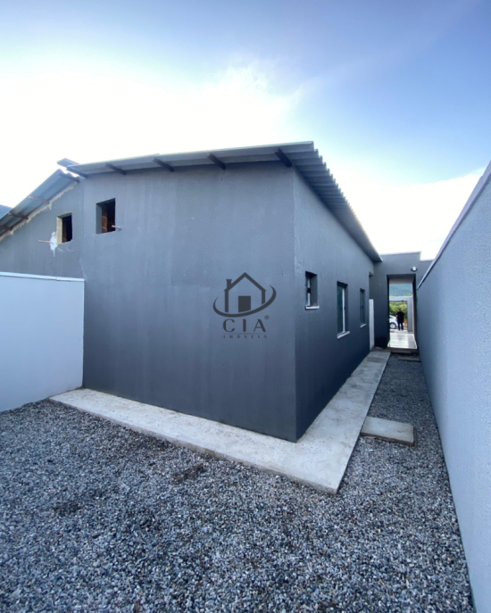 casa-venda-parque-aratanha-pacatuba-ce-1024206