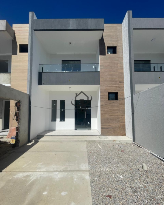 duplex-venda-mondubim-fortaleza-ce-1003221